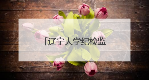 辽宁大学纪检监察学院与皇姑区纪委监委联合举行揭牌签约仪式